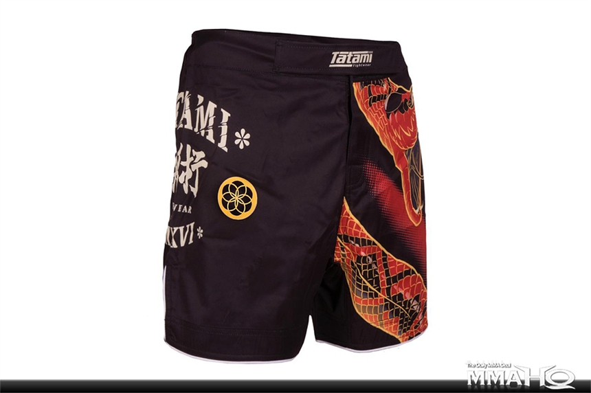 Boxing, Martial Arts & MMA Clothing, Shoes & Accessories Tatami Dueling